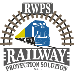 RWPS Logo