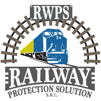 RWPS Logo