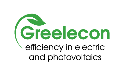 greelecon photovoltaics electric 